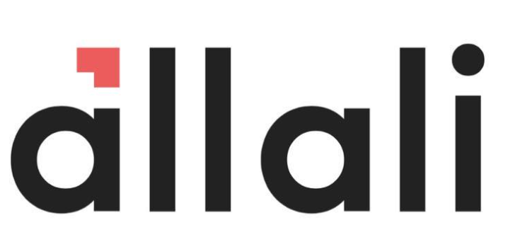 Allali — Partenaire JAZ Engineering