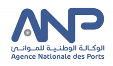 ANP — Partenaire JAZ Engineering