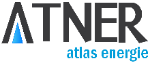 Atner — Partenaire JAZ Engineering