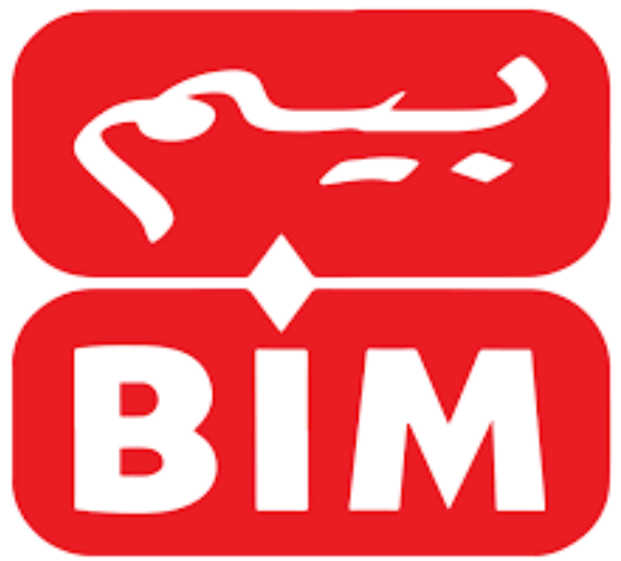 BIM — Partenaire JAZ Engineering