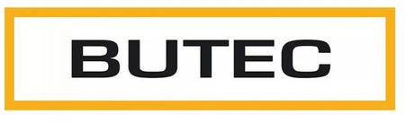 BUTEC — Partenaire JAZ Engineering