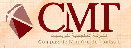CMT — Partenaire JAZ Engineering