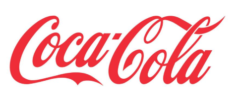 Coca-Cola — Partenaire JAZ Engineering