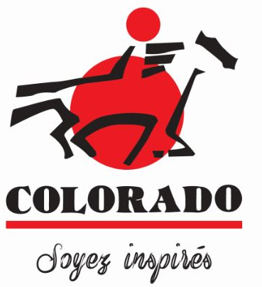 Colorado — Partenaire JAZ Engineering