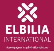 Elbilia — Partenaire JAZ Engineering