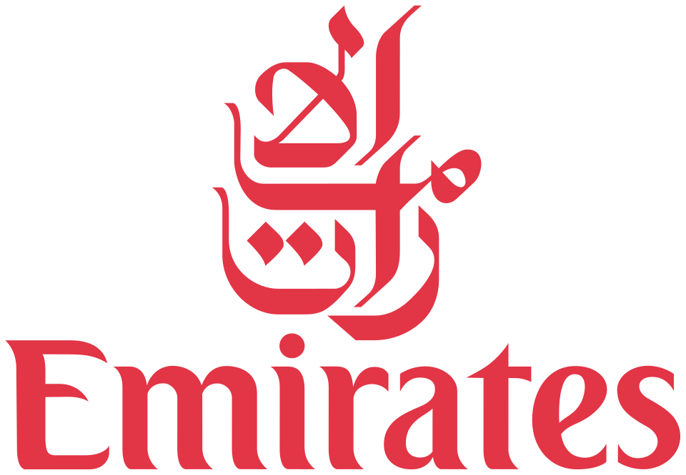 Emirates — Partenaire JAZ Engineering