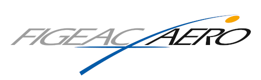Figeac Aero — Partenaire JAZ Engineering
