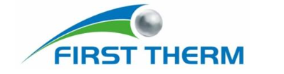 First Therm — Partenaire JAZ Engineering
