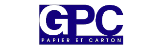 GPC — Partenaire JAZ Engineering