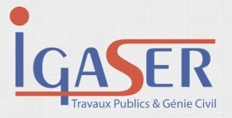 IGASER — Partenaire JAZ Engineering