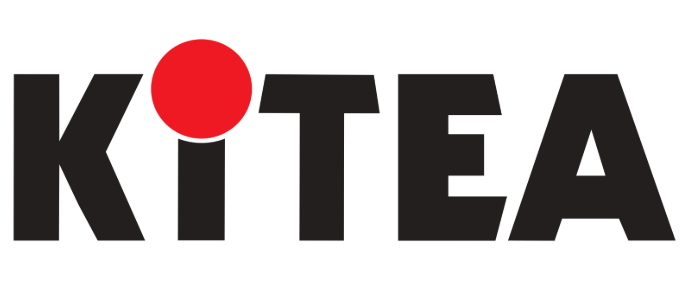 Kitea — Partenaire JAZ Engineering