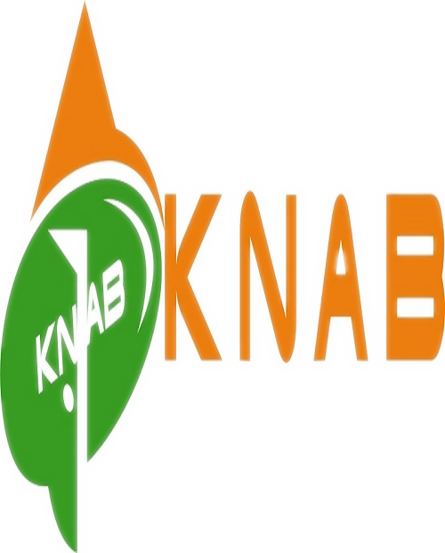 KNAB — Partenaire JAZ Engineering