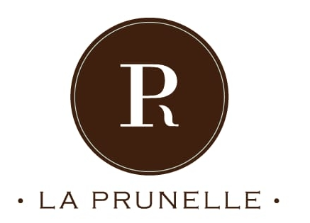 La Prunelle — Partenaire JAZ Engineering