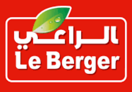 Le Berger — Partenaire JAZ Engineering