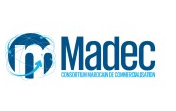 MADEC — Partenaire JAZ Engineering