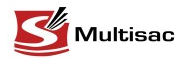 Multisac — Partenaire JAZ Engineering