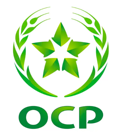 OCP — Partenaire JAZ Engineering