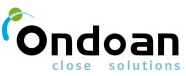 Ondoan — Partenaire JAZ Engineering