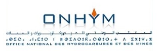 ONHYM — Partenaire JAZ Engineering
