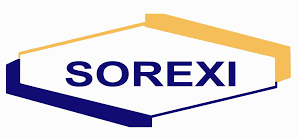 Sorexi — Partenaire JAZ Engineering