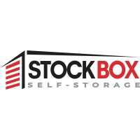 Stockbox — Partenaire JAZ Engineering