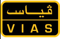 VIAS — Partenaire JAZ Engineering